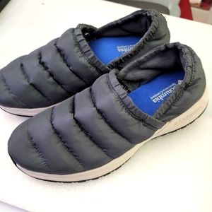 Columbia Palermo cushioned shoes